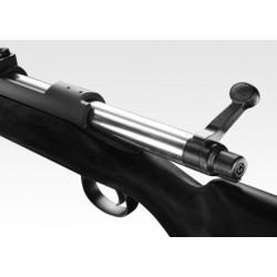 MARUI VSR-10 PRO SNIPER VERSION