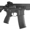 Delta Armory AR15 SilentOps 7" Charlie AEG