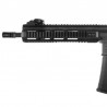 Delta Armory AR15 SilentOps 7" Charlie AEG
