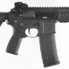 Delta Armory AR15 SilentOps 7" Charlie AEG