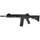 Delta Armory Proarms PAR MK3 14.5inch AEG