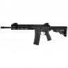 Delta Armory Proarms PAR MK3 14.5inch AEG