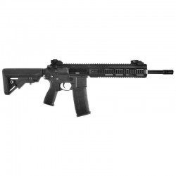 Delta Armory Proarms PAR MK3 14.5inch AEG