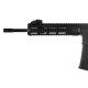 Delta Armory Proarms PAR MK3 14.5inch AEG