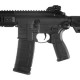 Delta Armory Proarms PAR MK3 14.5inch AEG