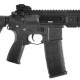 Delta Armory Proarms PAR MK3 14.5inch AEG