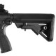 Delta Armory Proarms PAR MK3 14.5inch AEG