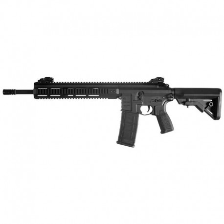 Delta Armory Proarms PAR MK3 14.5inch AEG