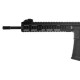 Delta Armory Proarms PAR MK3 14.5inch AEG