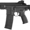 Delta Armory Proarms PAR MK3 14.5inch AEG