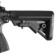 Delta Armory Proarms PAR MK3 14.5inch AEG