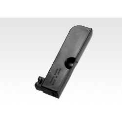 VSR-10 Realshock Version