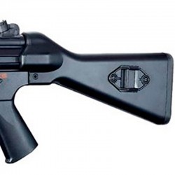 Jing Gong M5 A4-II 804