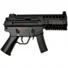 Replica M5K A1 CQB 202T