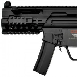 Replica M5K A1 CQB 202T