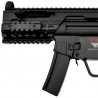 Replica M5K A1 CQB 202T
