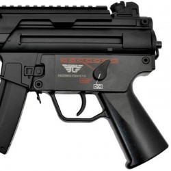 Replica M5K A1 CQB 202T