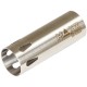 Maxx Model CNC Hardened Stainless Steel Cylinder C