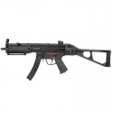 G&G TGM A3