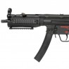 G&G TGM A3