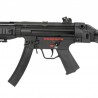 G&G TGM A3
