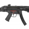 G&G TGM A3