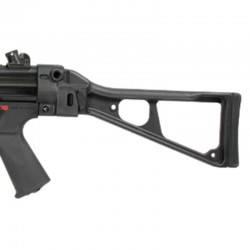 G&G TGM A3