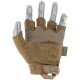 Mechanix M-Pact Fingerless Gloves