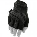 Mechanix M-Pact Fingerless Covert