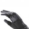 Mechanix M-Pact Fingerless Covert
