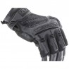 Mechanix M-Pact Fingerless Covert