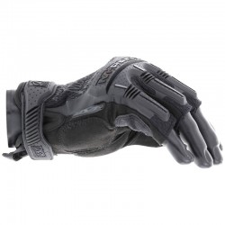 Mechanix M-Pact Fingerless Covert