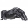 Mechanix M-Pact Fingerless Covert