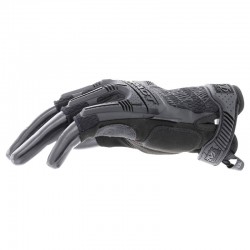 Mechanix M-Pact Fingerless Covert