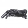 Mechanix M-Pact Fingerless Covert