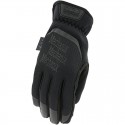 Mechanix Women's Fasfit