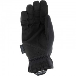 Mechanix Women's Fasfit