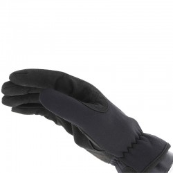 Mechanix Women's Fasfit