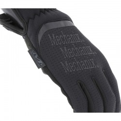 Mechanix Women's Fasfit
