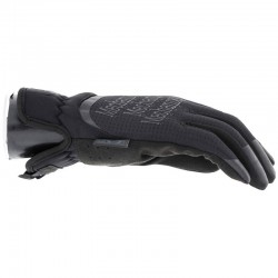 Mechanix Women's Fasfit