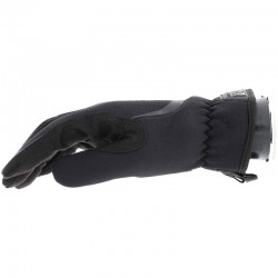 Mechanix Women's Fasfit