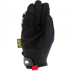 Mechanix Women's Original
