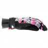 Mechanix Women's Original