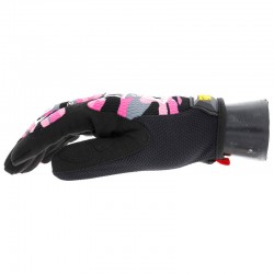Mechanix Women's Original