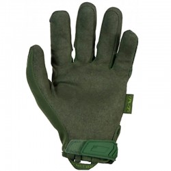 Mechanix Original Tactical OD Green