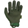 Mechanix Original Tactical OD Green