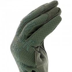 Mechanix Original Tactical OD Green