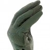 Mechanix Original Tactical OD Green