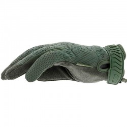 Mechanix Original Tactical OD Green