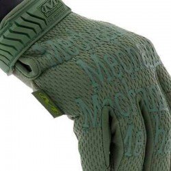Mechanix Original Tactical OD Green